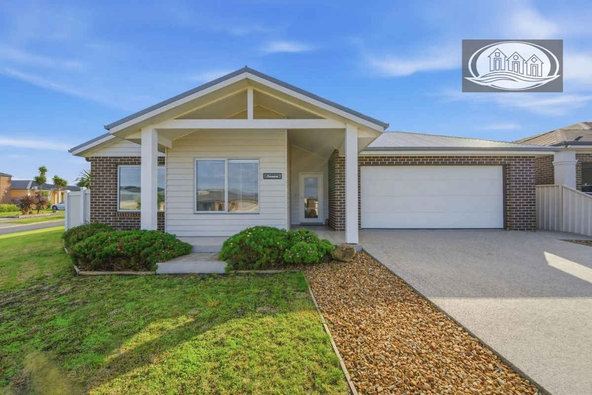 Additional image 37 of 18 Atlantis Avenue, Portland VIC 3305