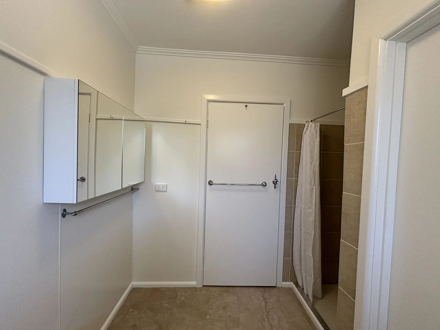 Additional image 17 of 37 CHURCH STREET, Minyip VIC 3392