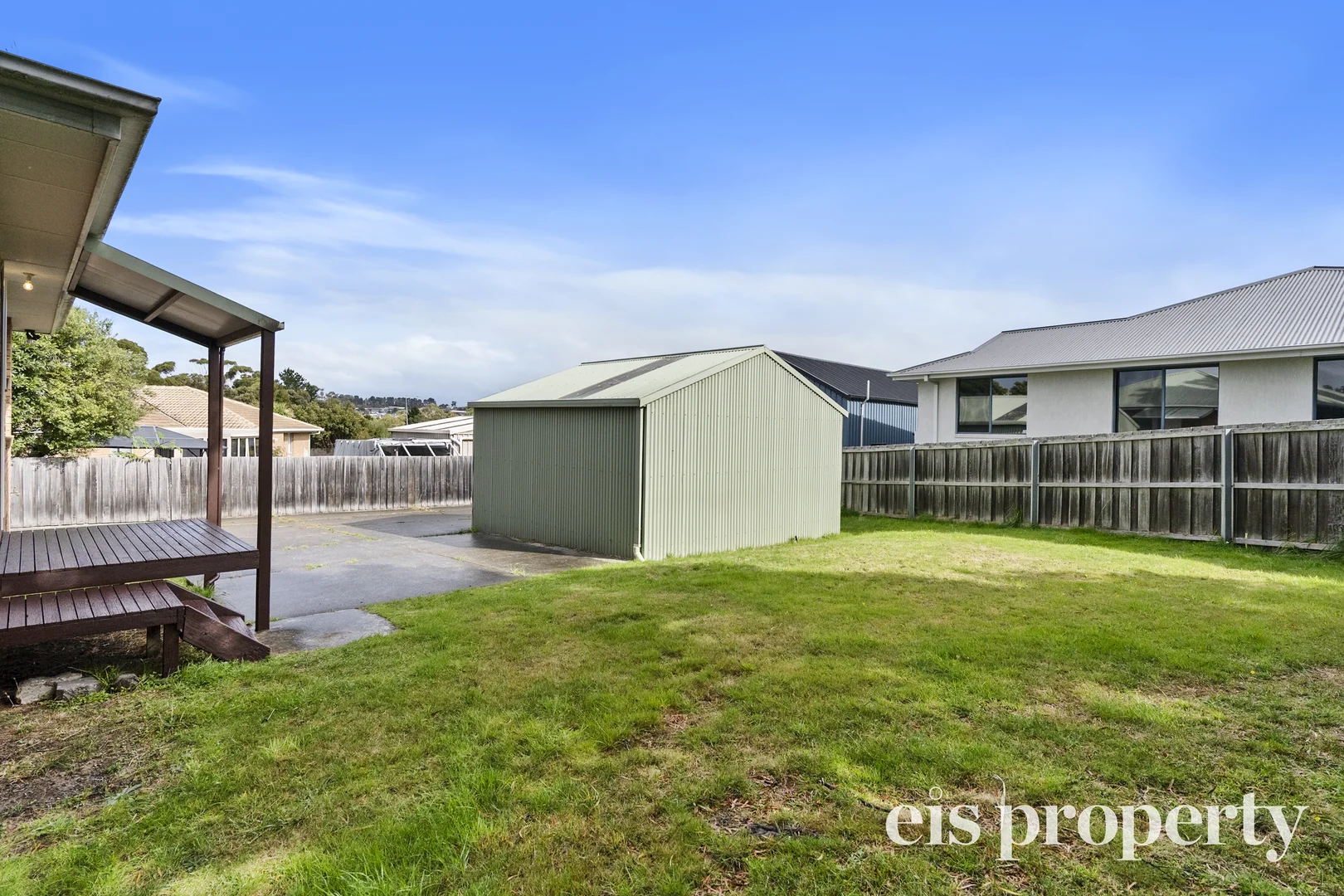 Additional image 28 of 2 Manor Gardens, Kingston TAS 7050