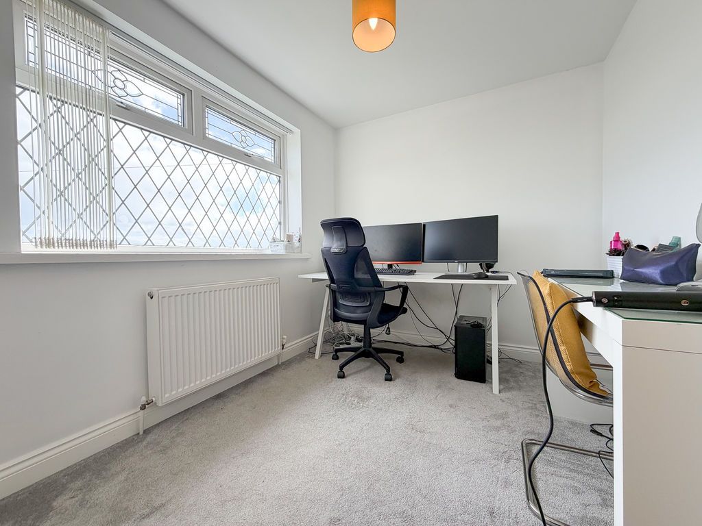 Additional image 12 of 3 bed semi-detached house for saleColdstream Drive, Winlaton NE21