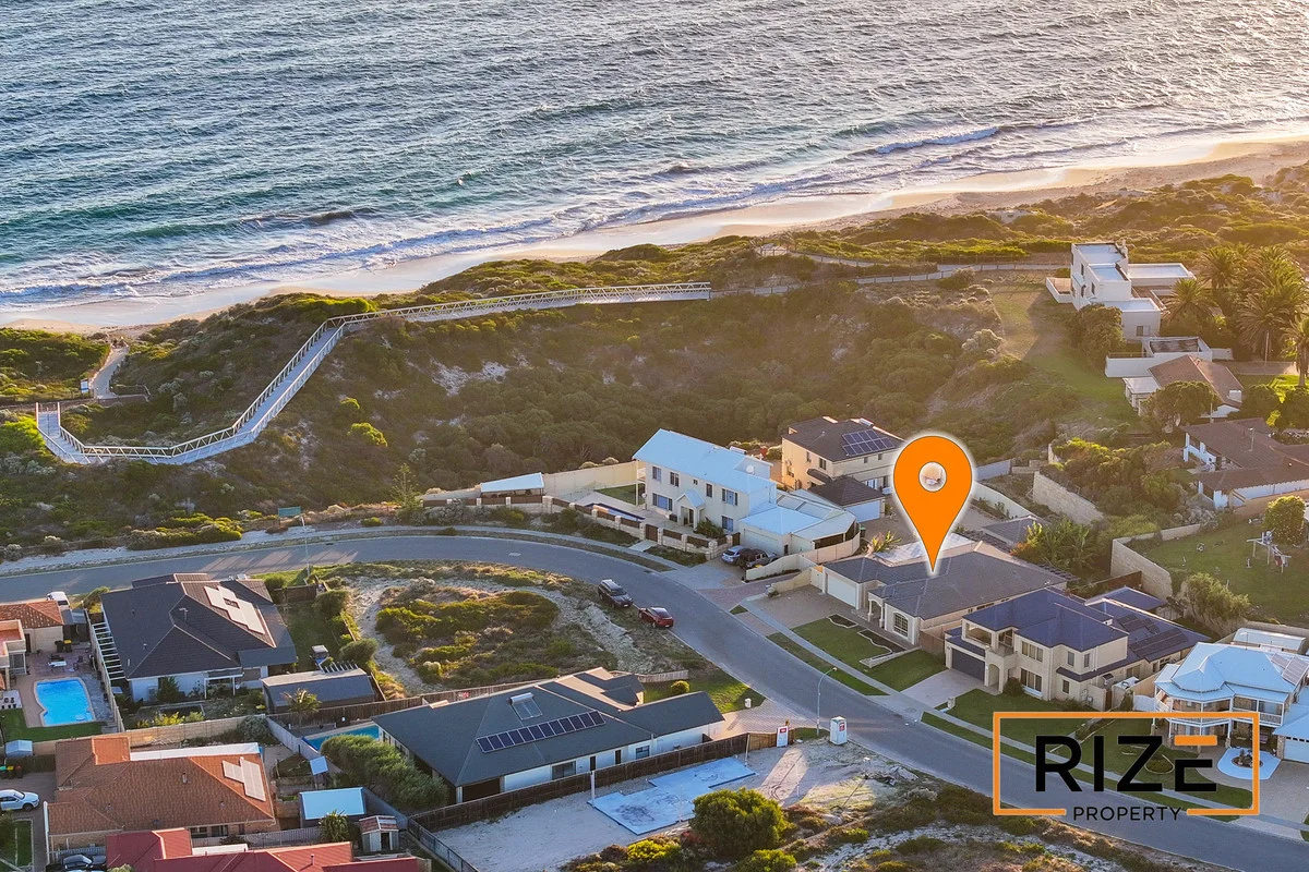 Additional image 36 of 30 Foreshore Vista, Yanchep WA 6035
