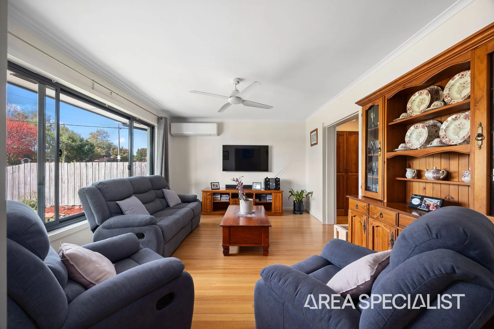 Additional image 4 of 104 Mine Road, Korumburra VIC 3950