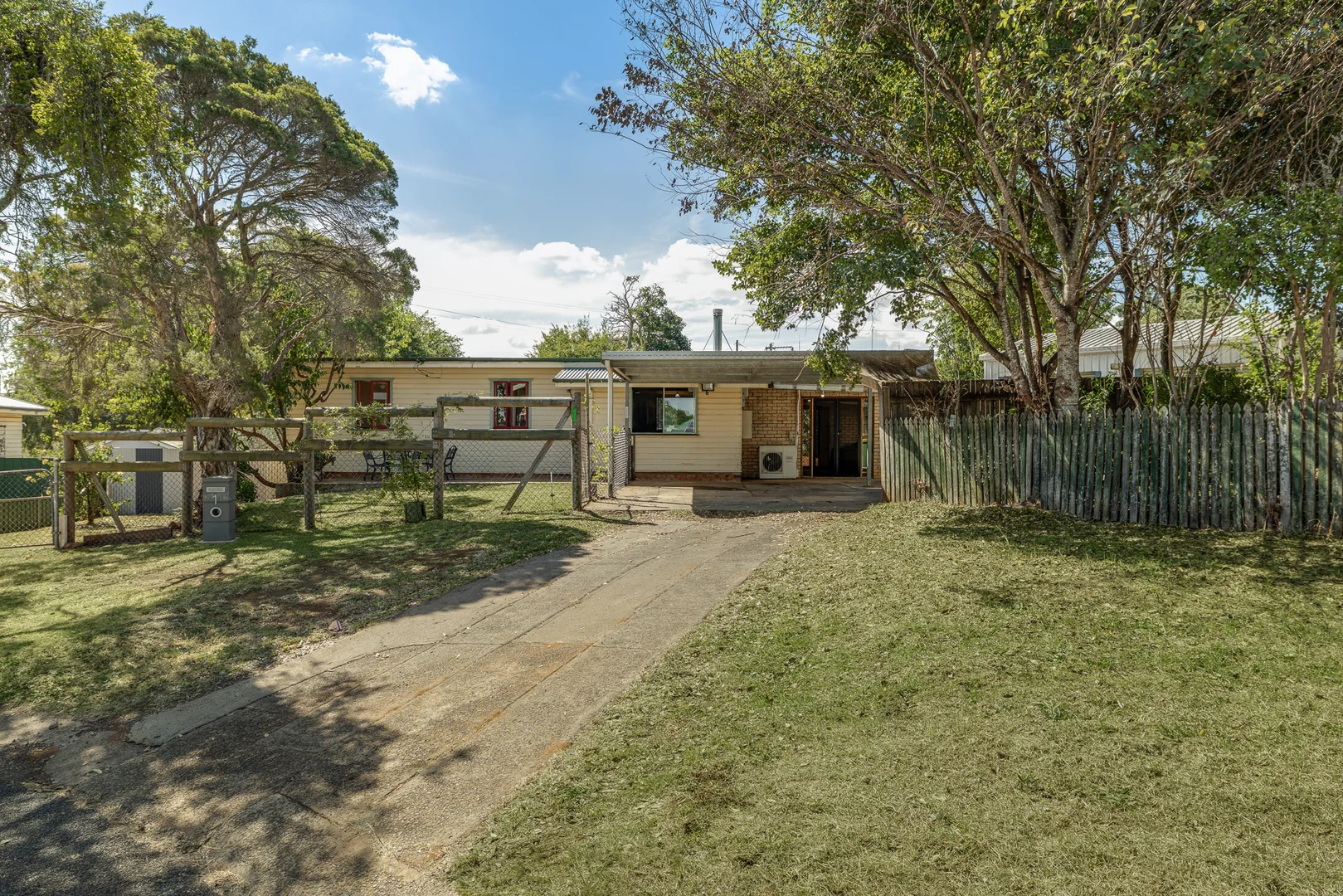 Additional image 2 of 1 Robsart Street, North Toowoomba QLD 4350