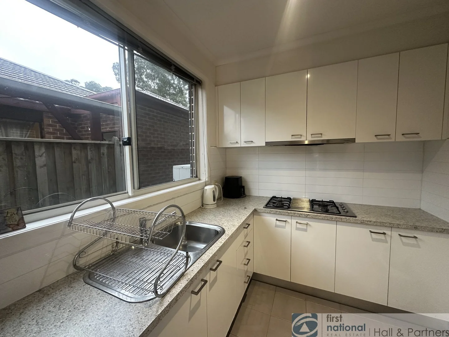 139 Webster Way, Pakenham VIC 3810