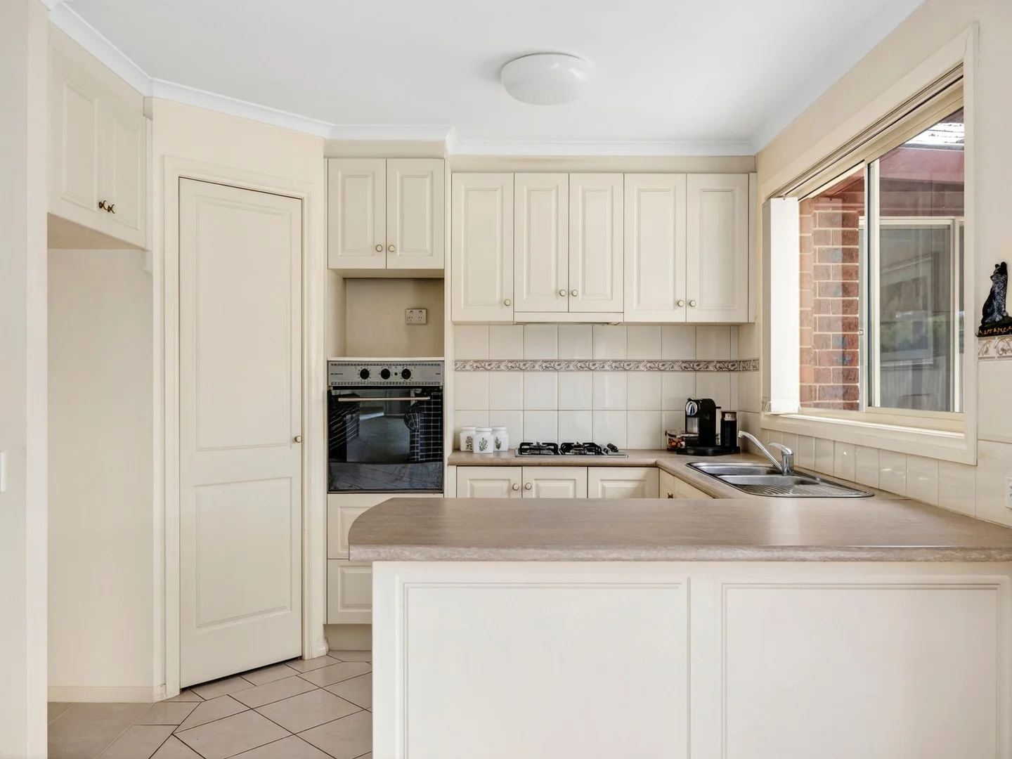 200 Grove Road, Grovedale VIC 3216 photo 4