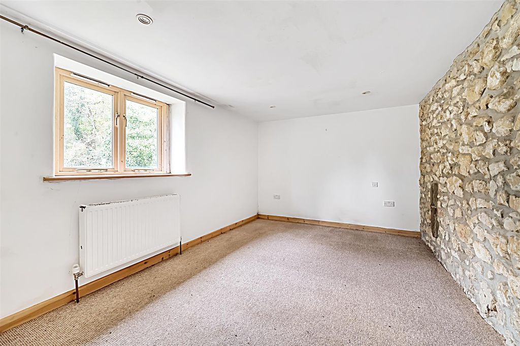 Additional image 6 of 3 bed semi-detached house for salePowerstock, Bridport DT6