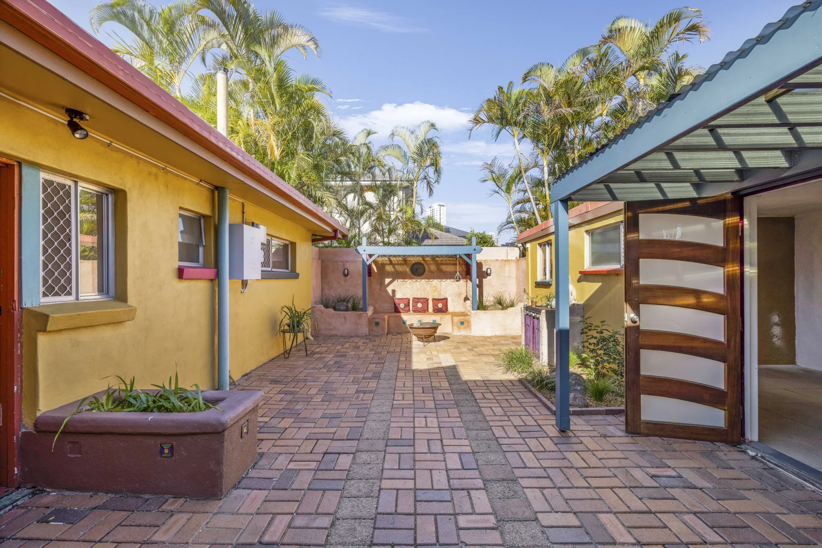 Additional image 13 of 123 Allambi Avenue, Broadbeach Waters QLD 4218