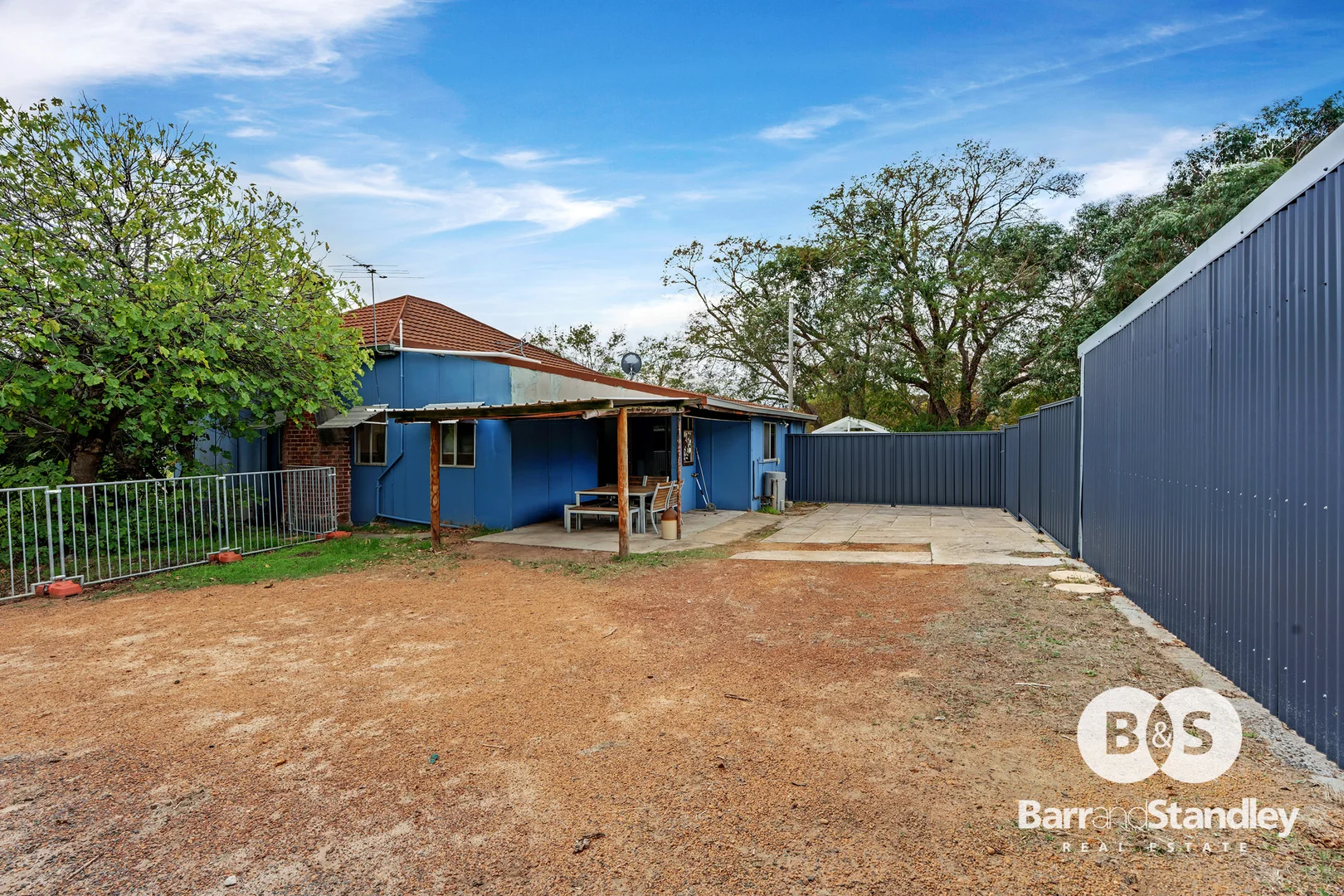 Additional image 24 of 179 Booth Street, Collie WA 6225