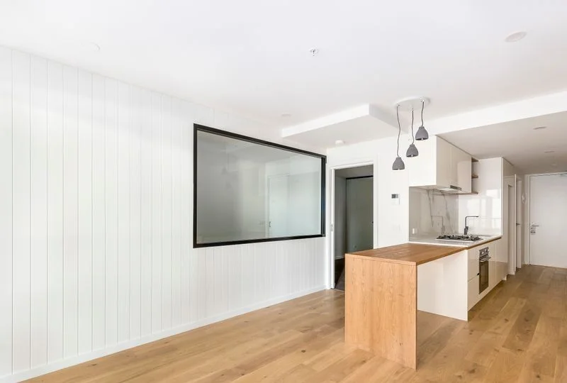 Additional image 3 of 114/188 Whitehorse Road, Balwyn VIC 3103