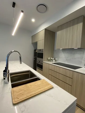 Additional image 3 of 18/66 Station Road, Sunnybank QLD 4109