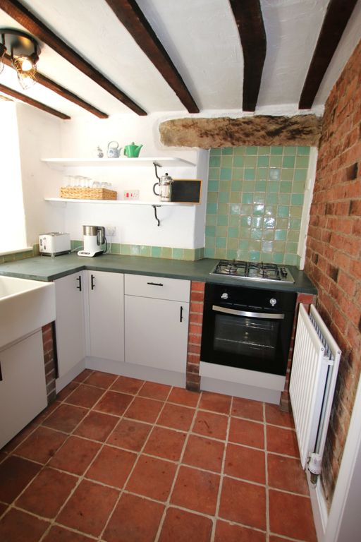 Additional image 10 of 1 bed barn conversion for saleBeardwood Fold, Blackburn BB2