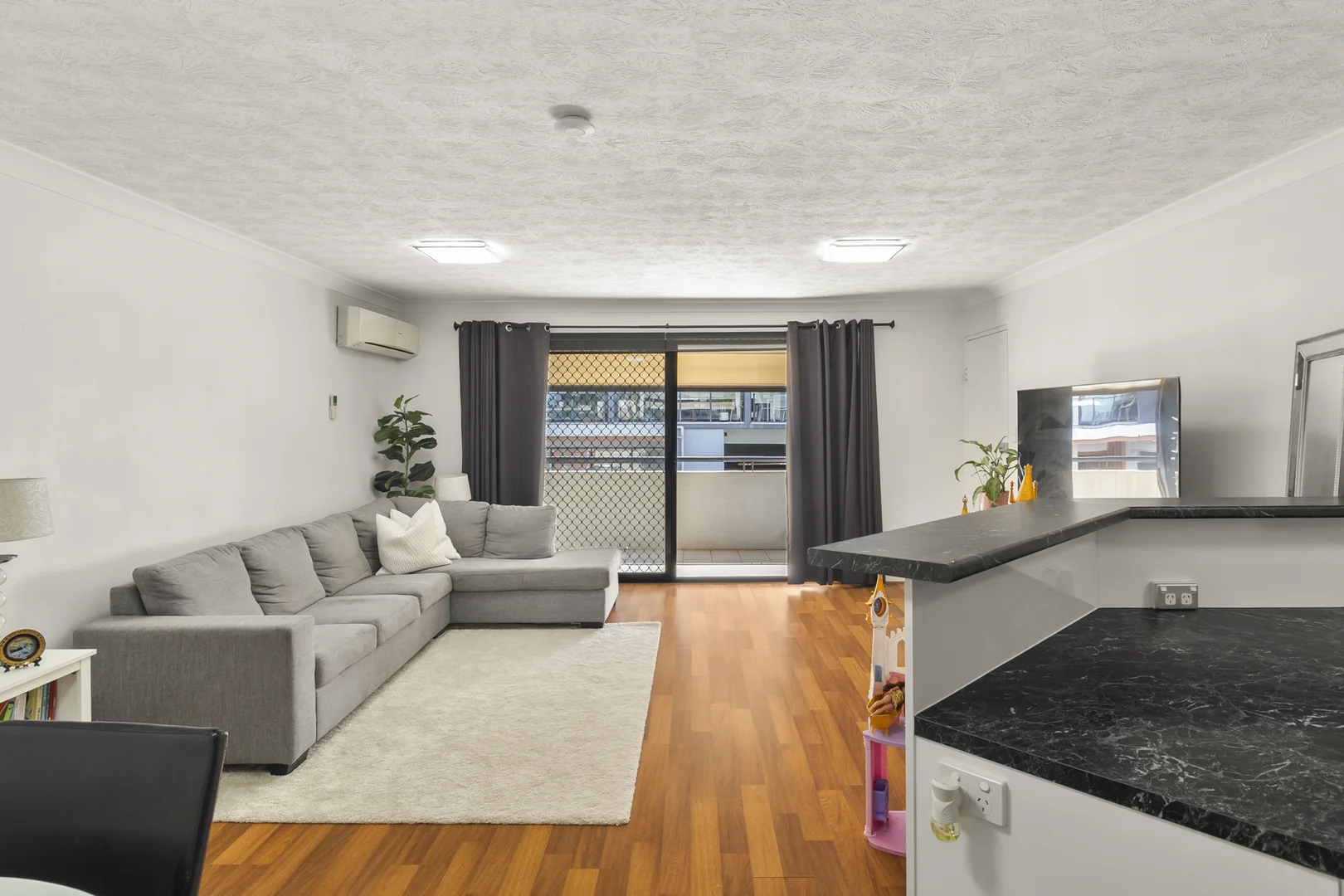 Additional image 9 of 17/79 Berwick Street, Fortitude Valley QLD 4006