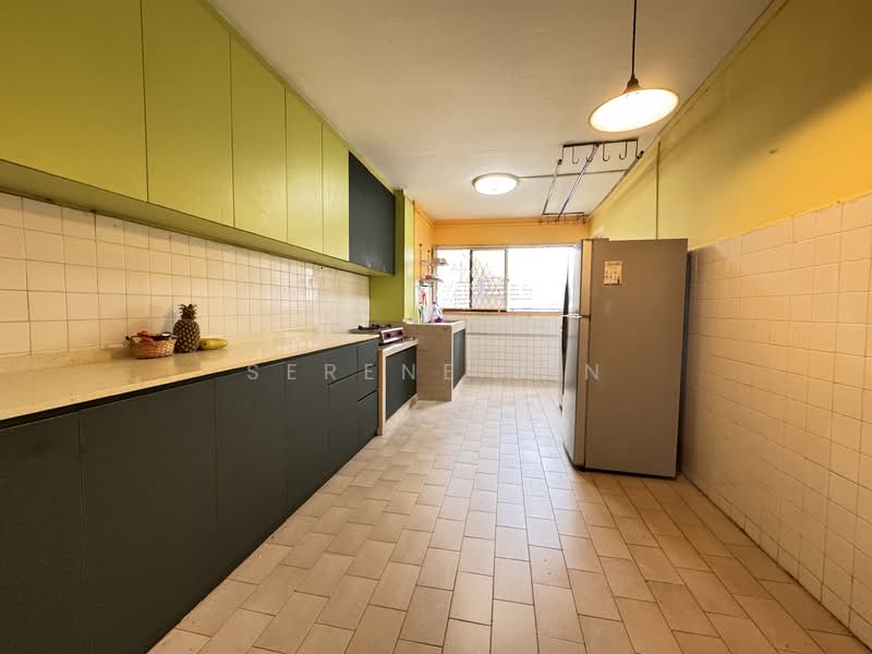 Additional image 5 of 136 Bukit Batok West Avenue 6