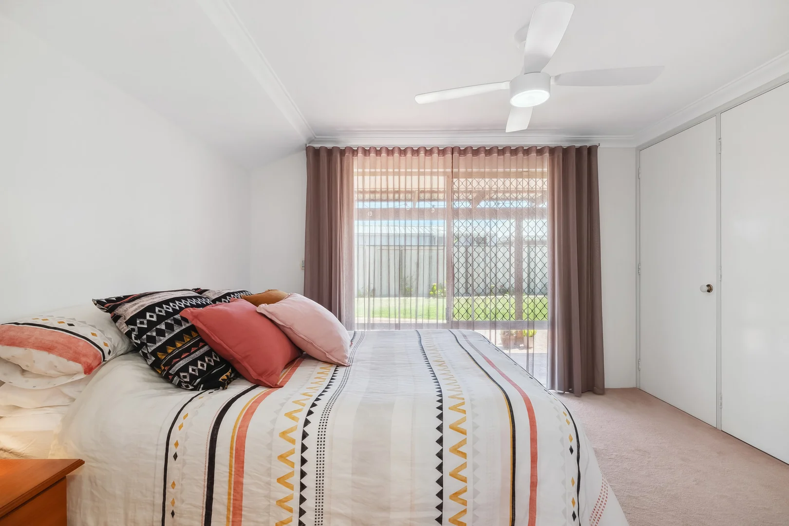 Additional image 6 of 1/16 Norvills Retreat, Kiara WA 6054