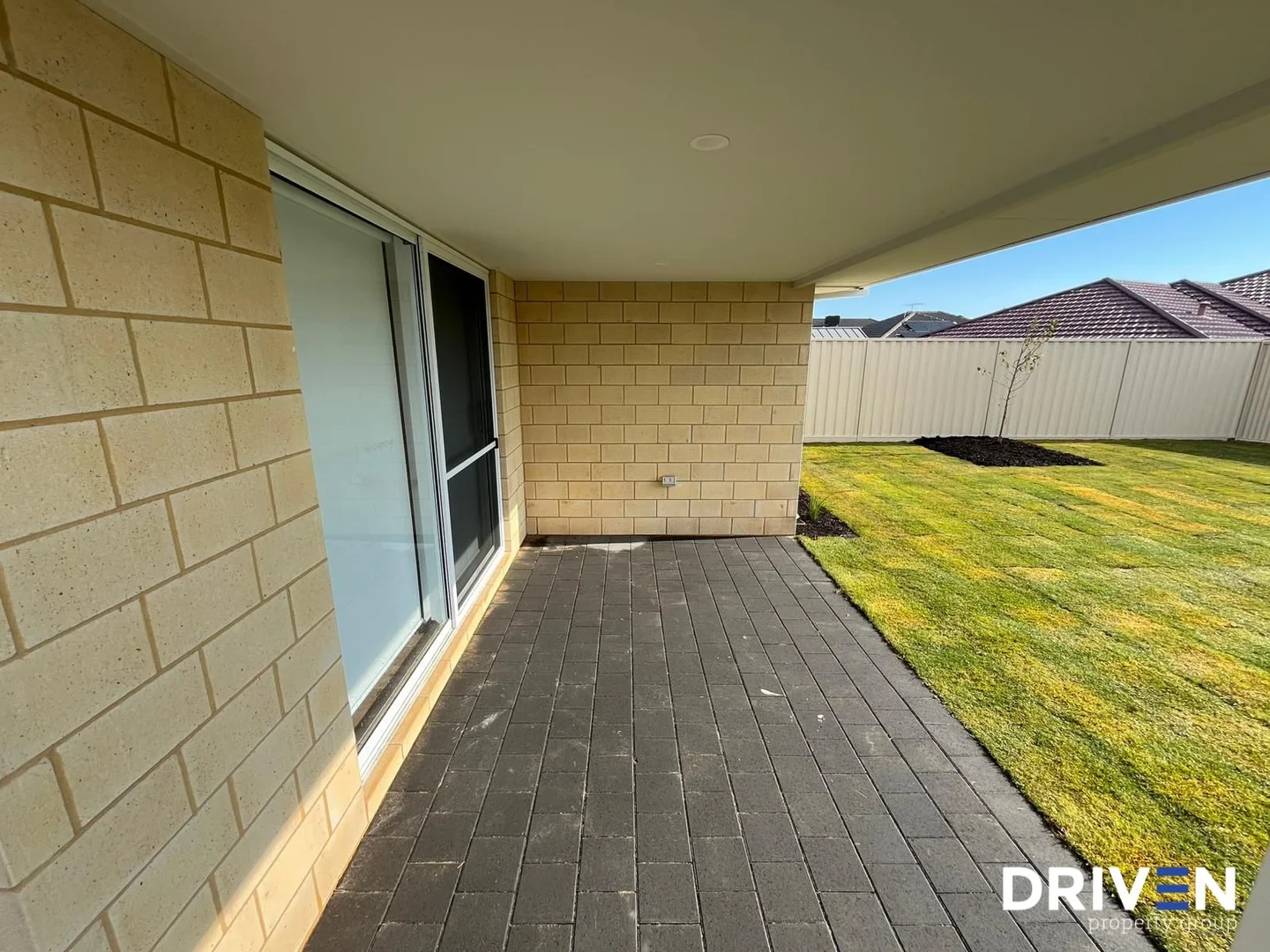 Additional image 15 of 15 Grasmere Entrance, Waikiki WA 6169