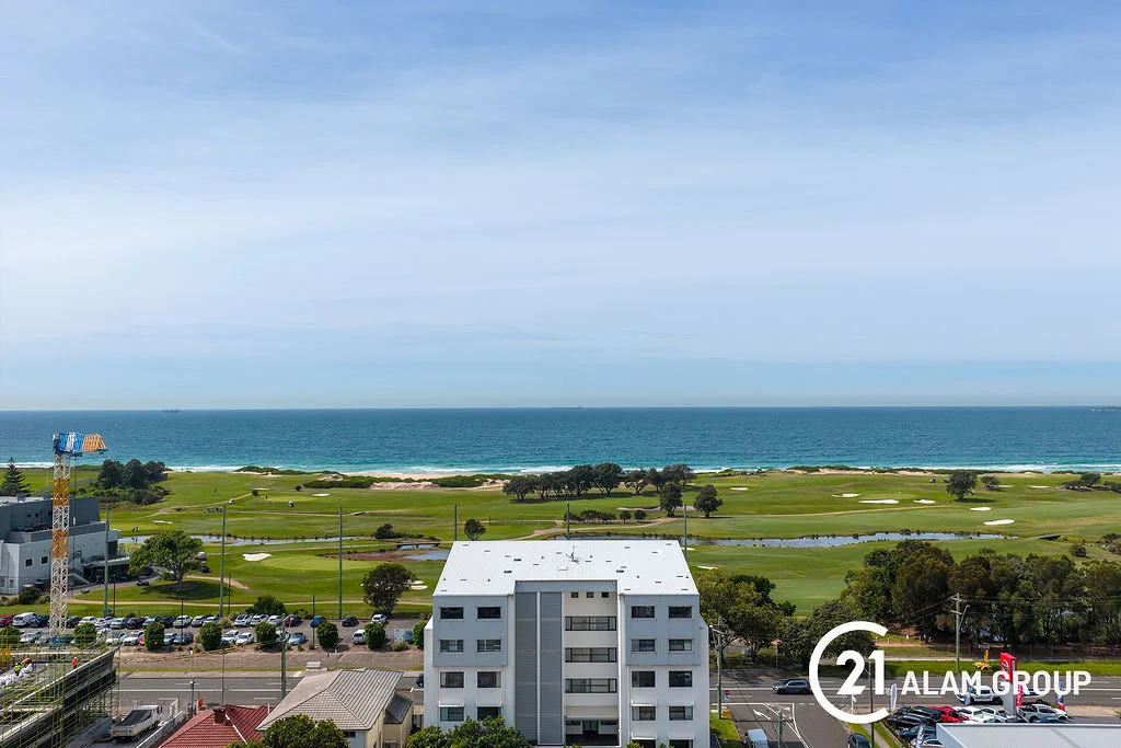 Additional image 2 of 5/184-186 Corrimal Street, Wollongong NSW 2500