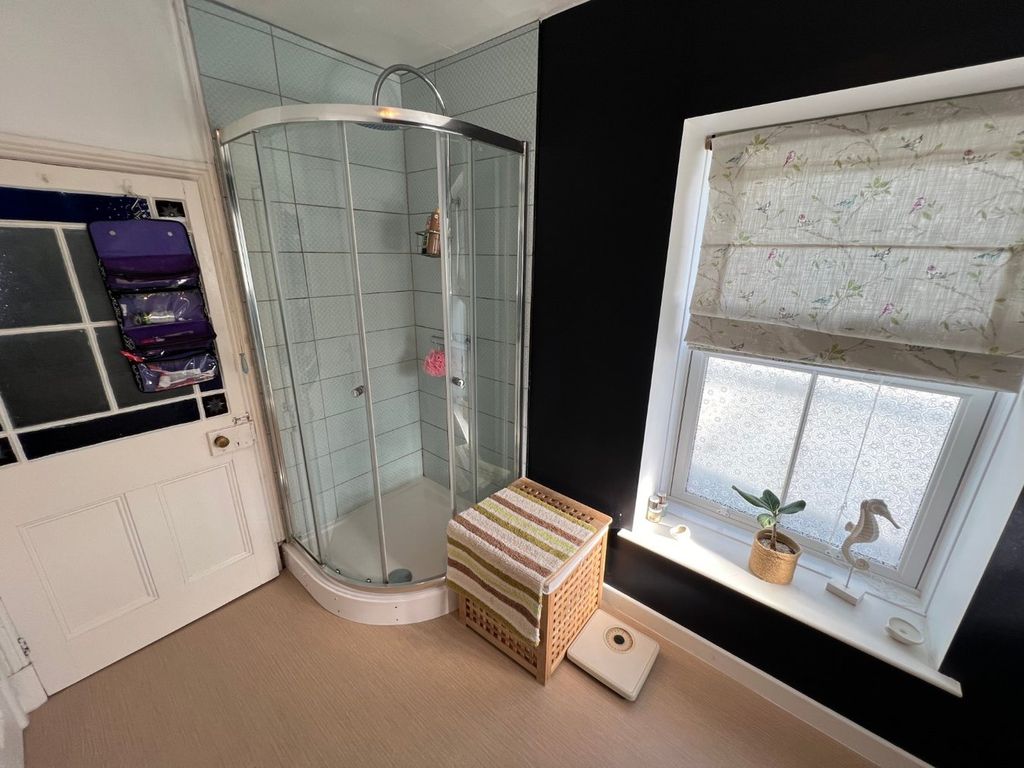 Additional image 24 of 4 bed terraced house for saleHill Street, New Quay SA45
