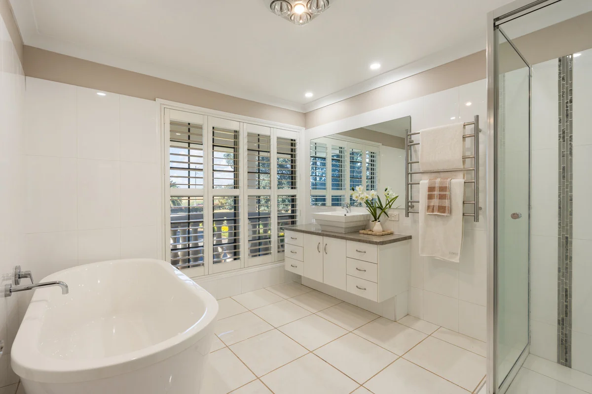 Additional image 19 of 102 Hi Winds Road, Blue Mountain Heights QLD 4350
