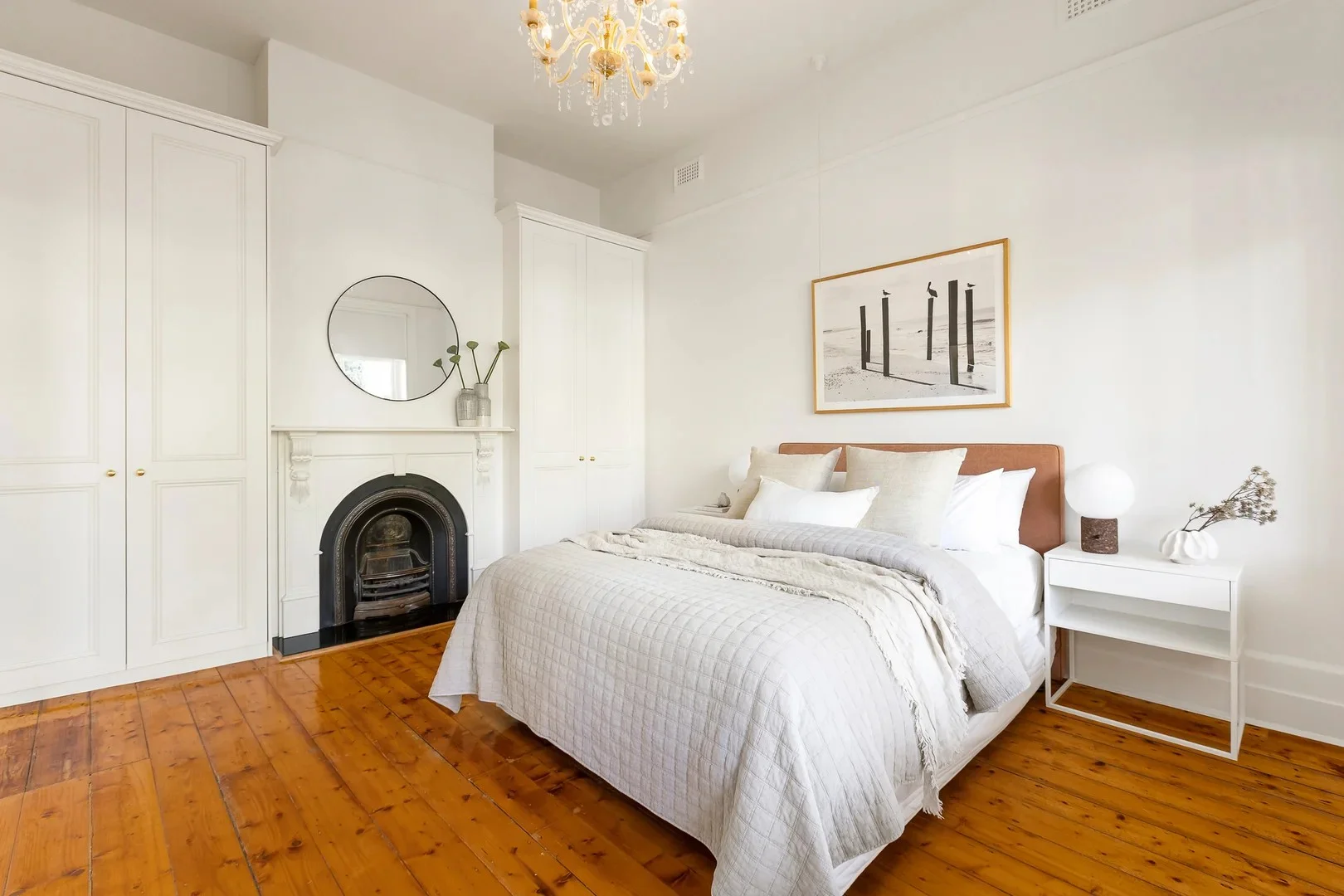 Additional image 10 of 313 St Kilda Street, Brighton VIC 3186