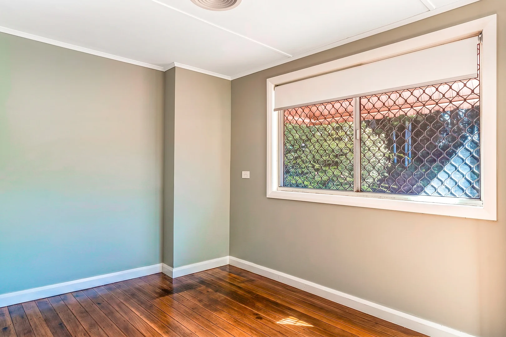 Additional image 16 of 39 Centre Street, South Lismore NSW 2480