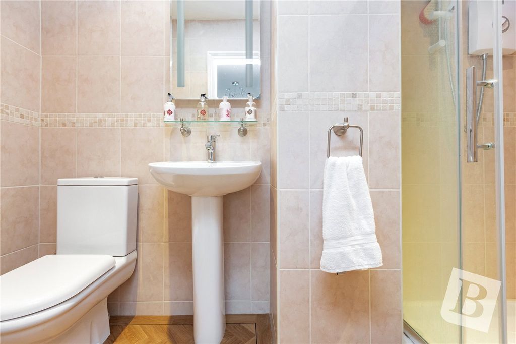 Additional image 20 of 5 bed detached house for saleOaklands Close, Braintree, Essex CM77