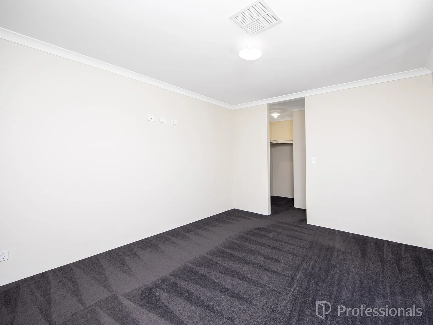 Additional image 11 of 11 Newel Way, Brabham WA 6055