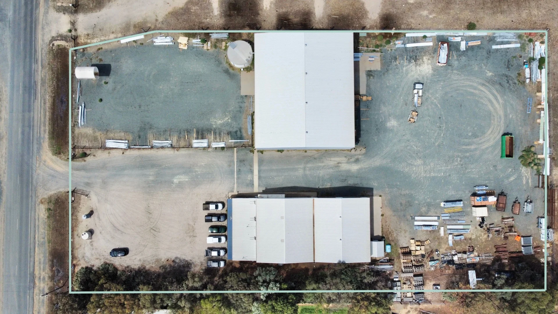 Additional image 26 of 440-450 Ochtertyre Street, Deniliquin NSW 2710