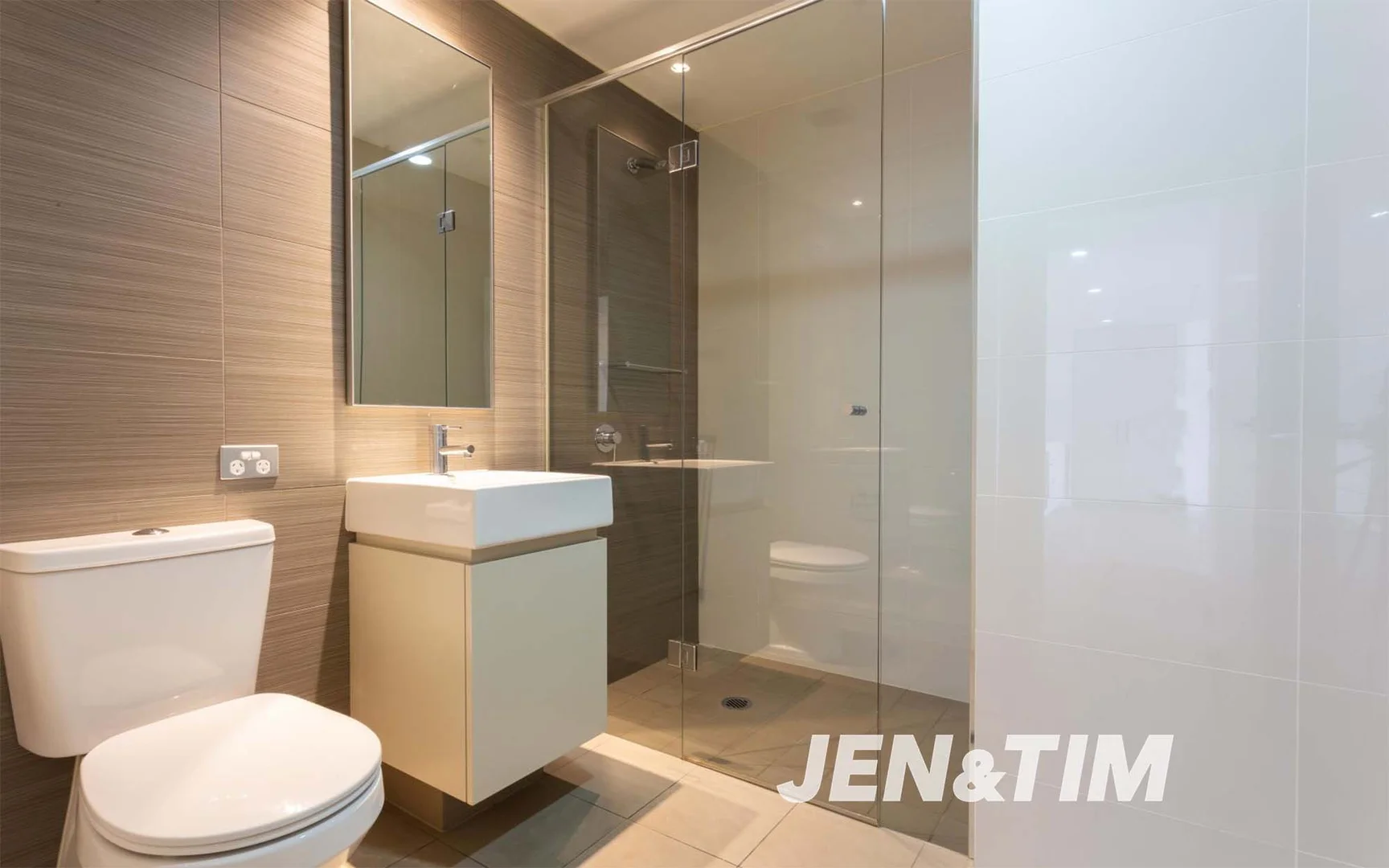 Additional image 9 of 605/7 Rider Blvd, Rhodes NSW 2138