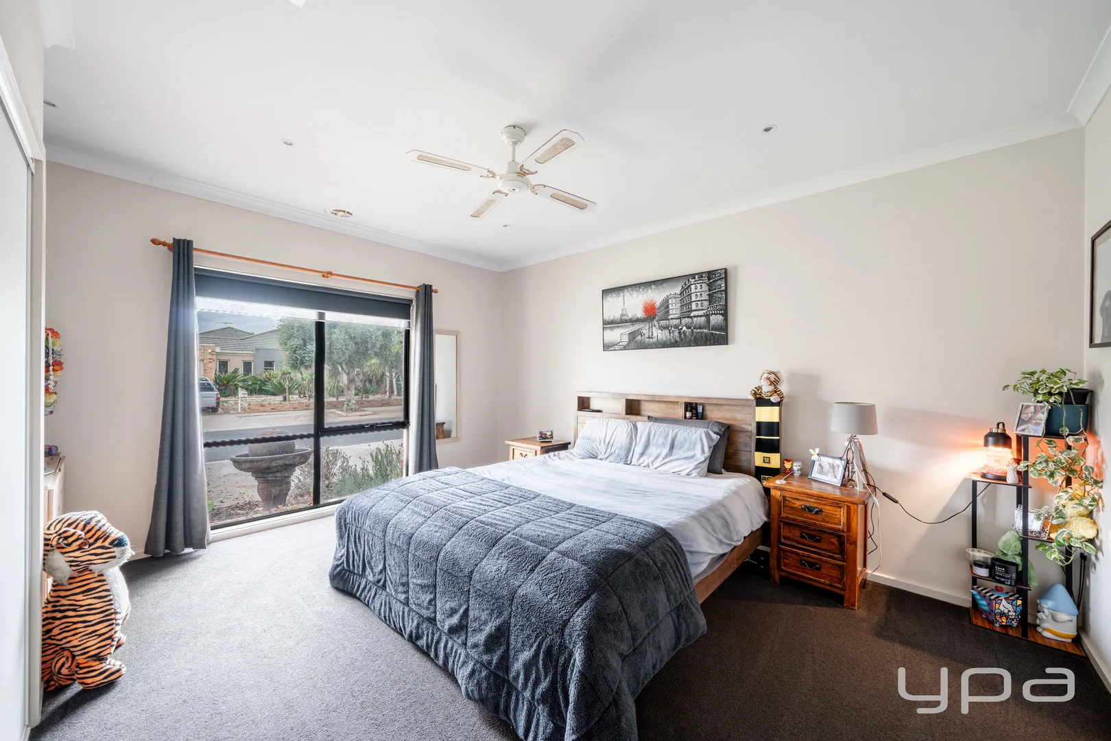 Additional image 2 of 16 Yankos Drive, Werribee VIC 3030
