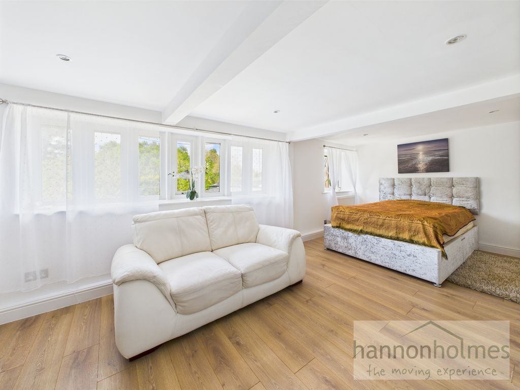 Additional image 35 of 6 bed semi-detached house for saleLadyshore Road, Little Lever, Bolton BL3