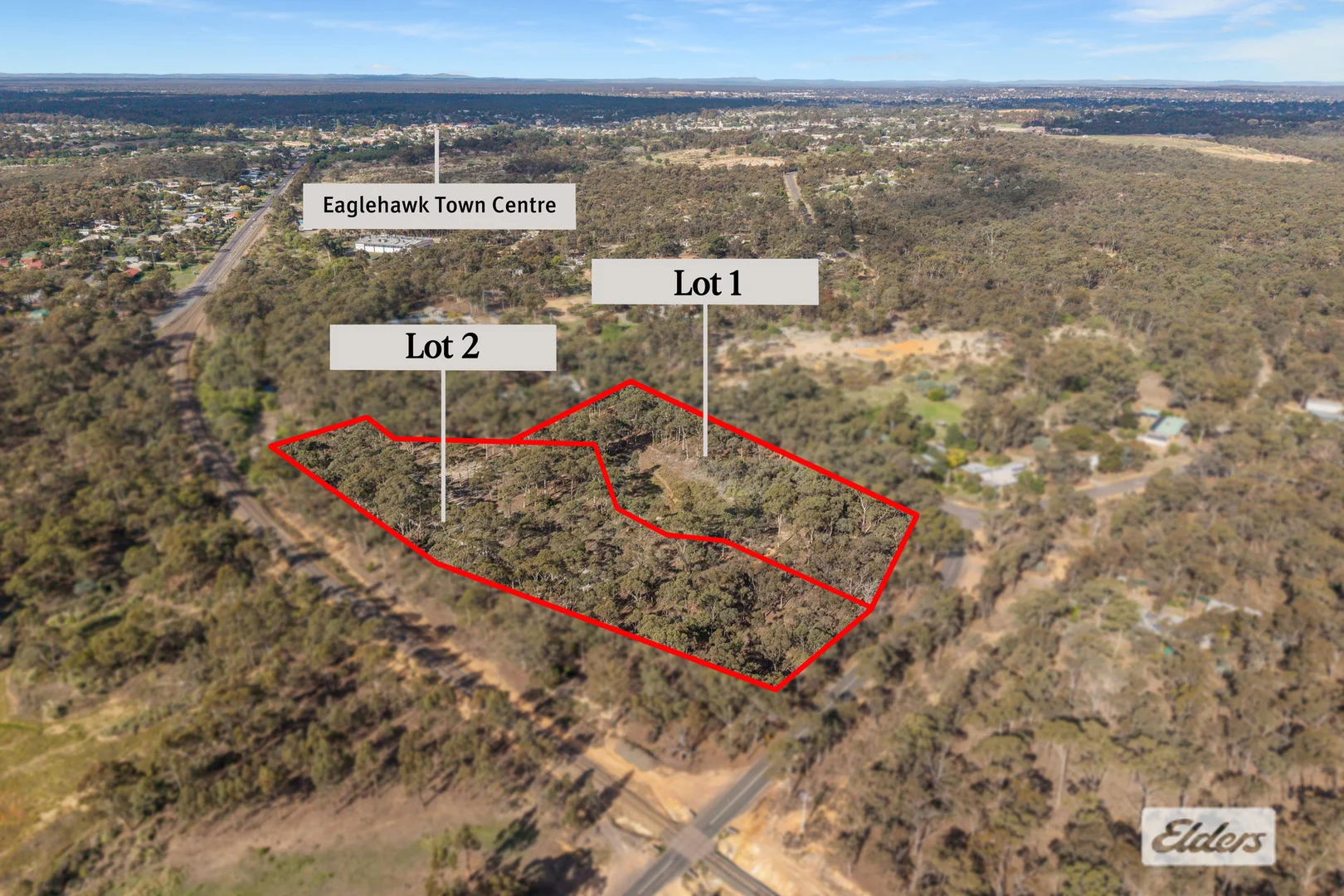 Additional image 7 of 16-20 Williams Road, Myers Flat VIC 3556