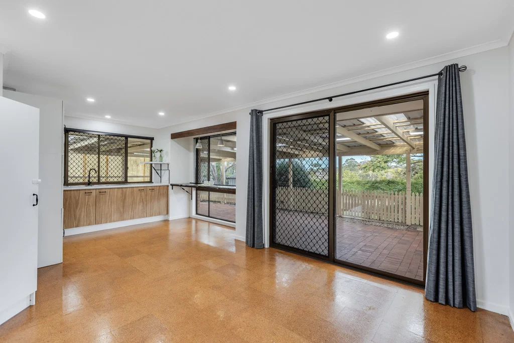 Additional image 3 of 46 Miranda Drive, Wilsonton Heights QLD 4350