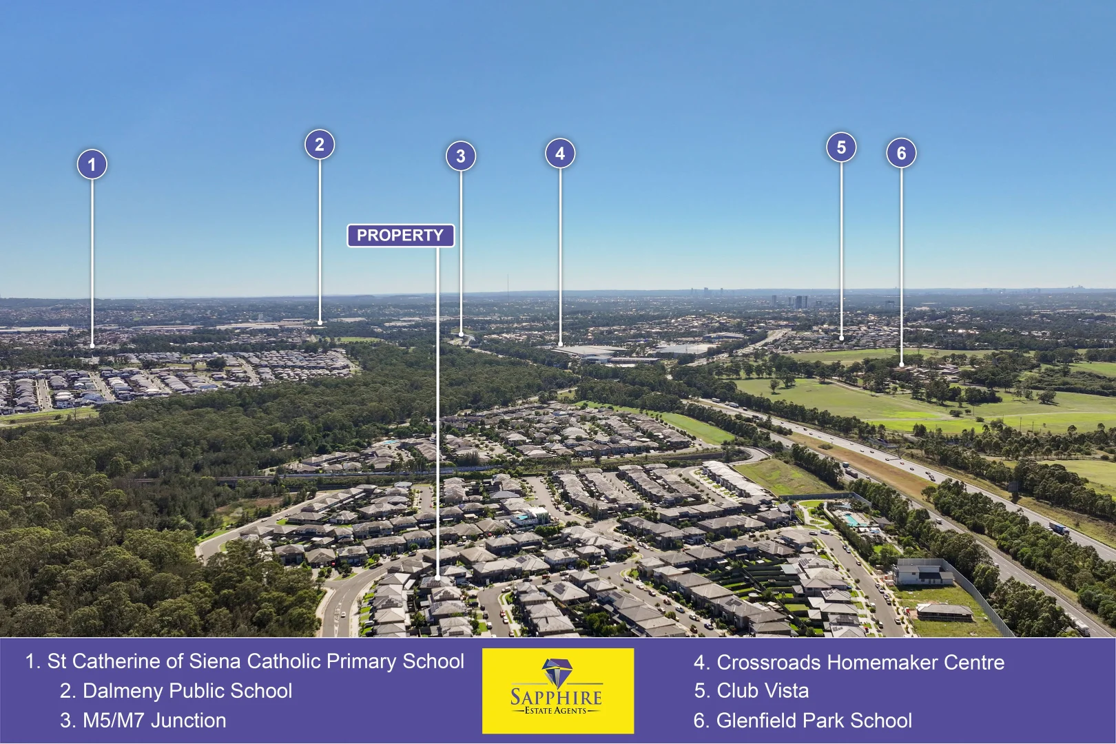 Additional image 14 of 22 Webber Circuit, Bardia NSW 2565