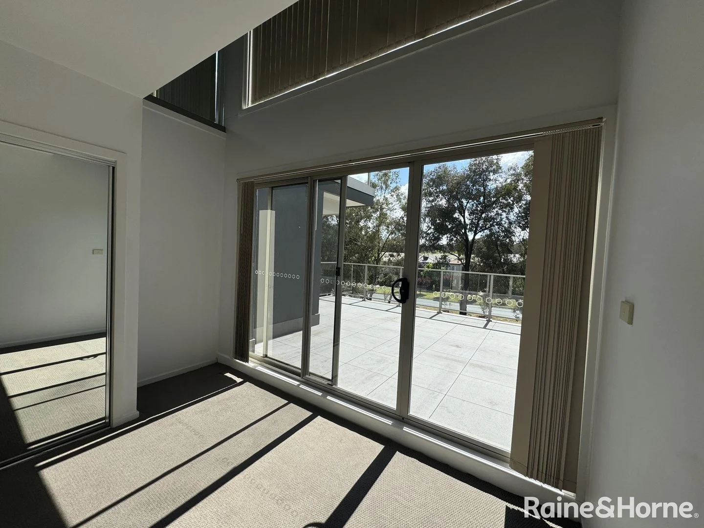 Additional image 15 of 173/395 Antill Street, Watson ACT 2602