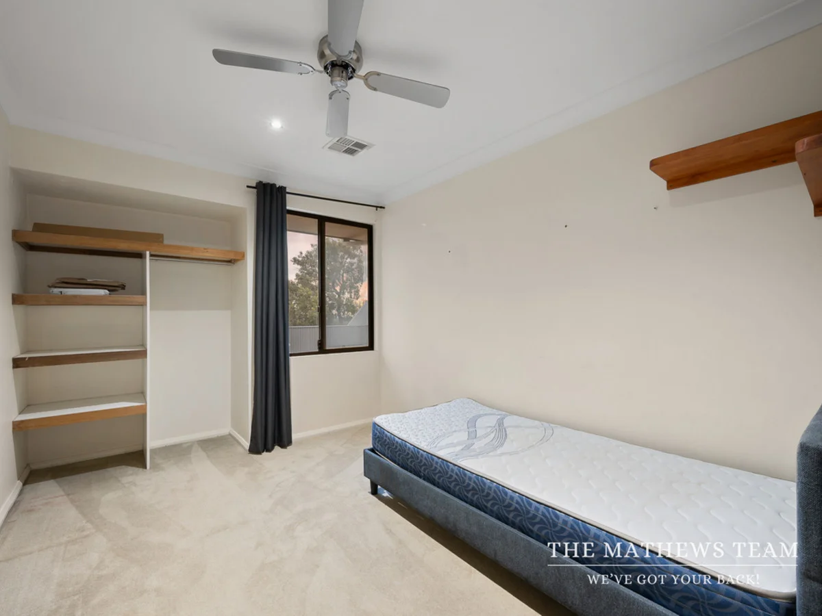Additional image 24 of 35 Angorra Road, Mount Nasura WA 6112