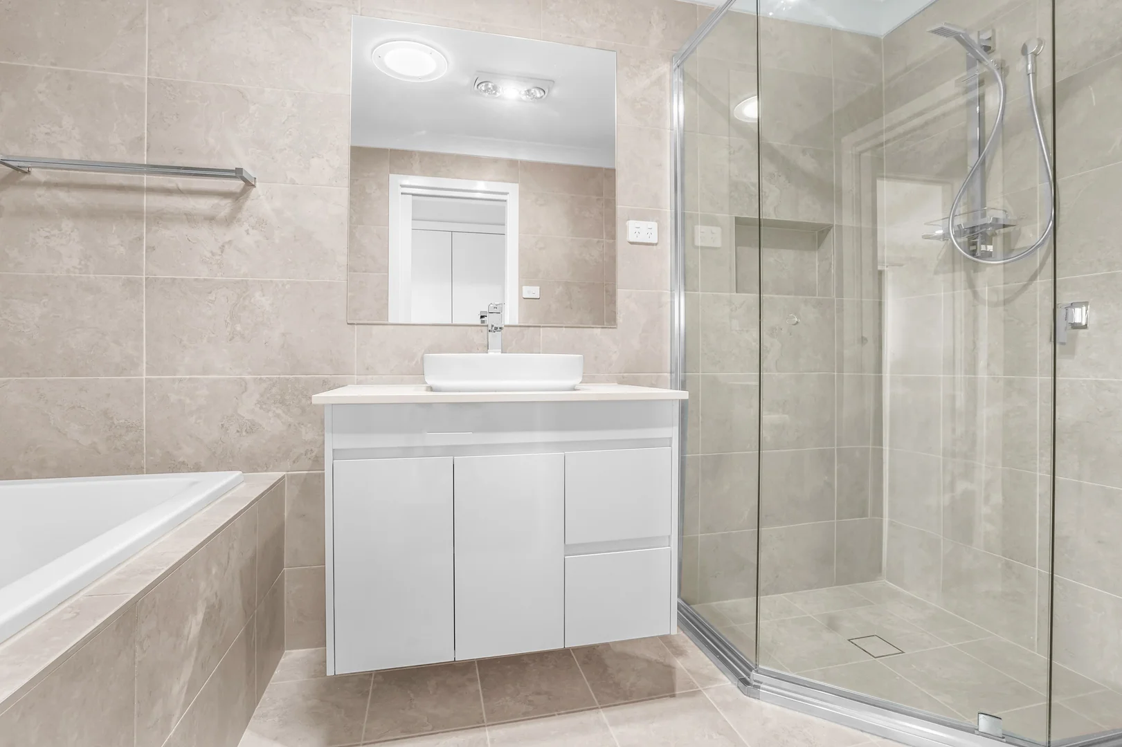 Additional image 6 of 17 Gowrie Crescent, Westmead NSW 2145