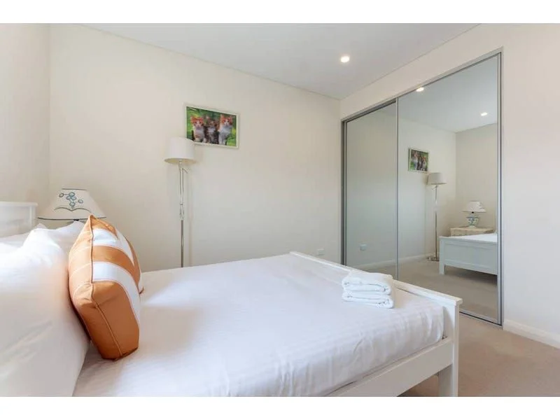 Additional image 5 of 705/10 Norfolk St, Liverpool NSW 2170