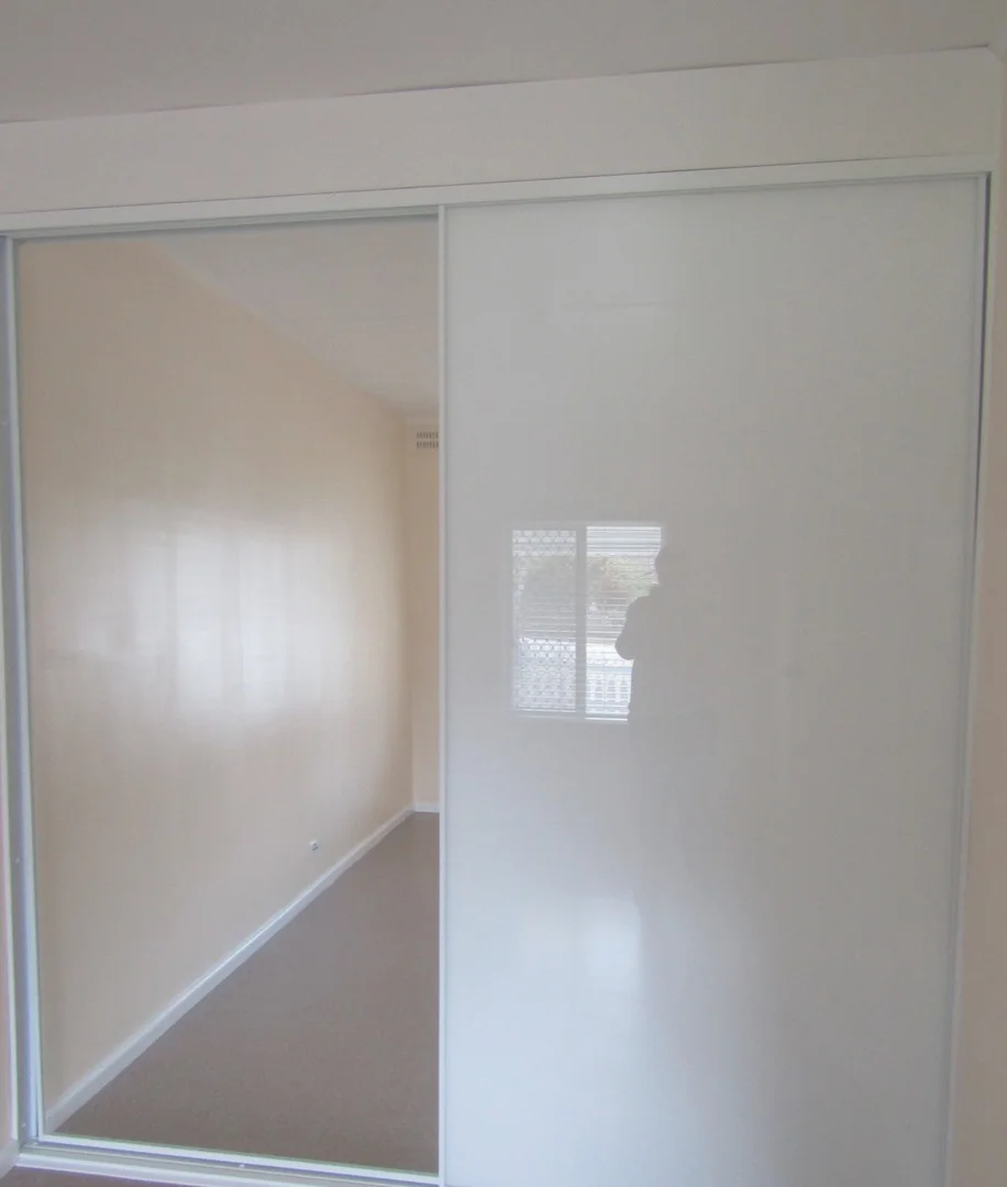 Additional image 7 of 1/16 Nowra Street, Huskisson NSW 2540