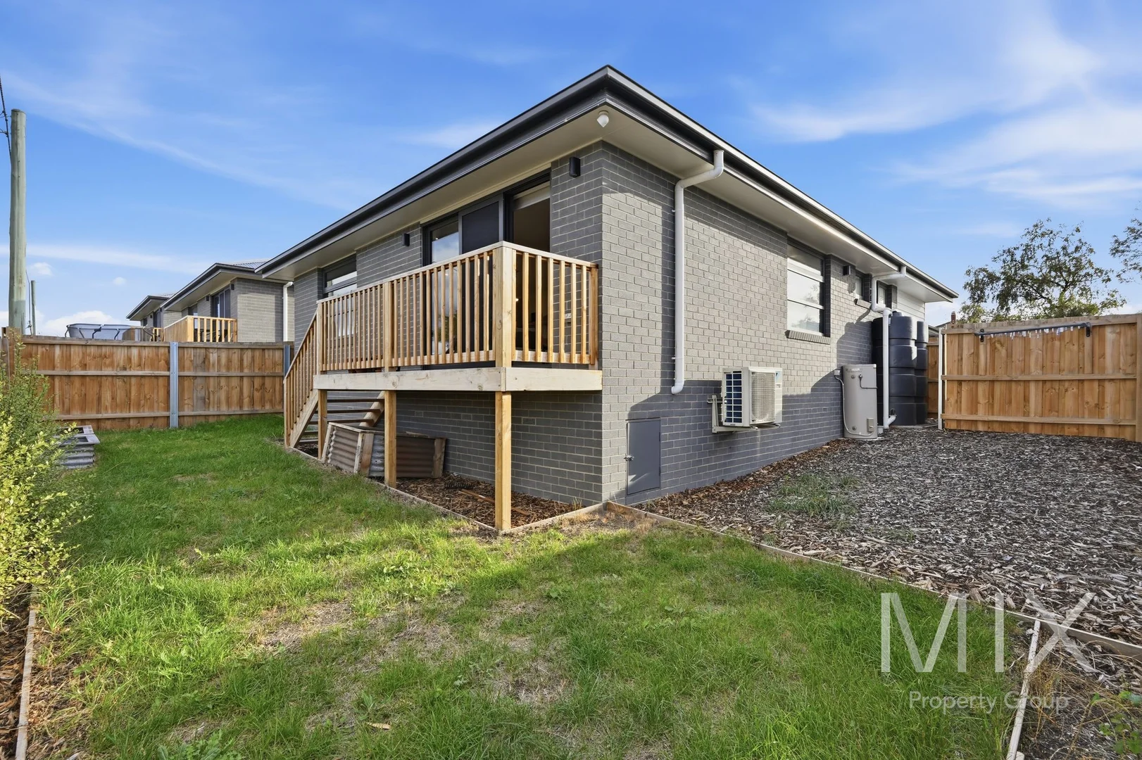 Additional image 12 of 6/15 Morrison Street, Brighton TAS 7030