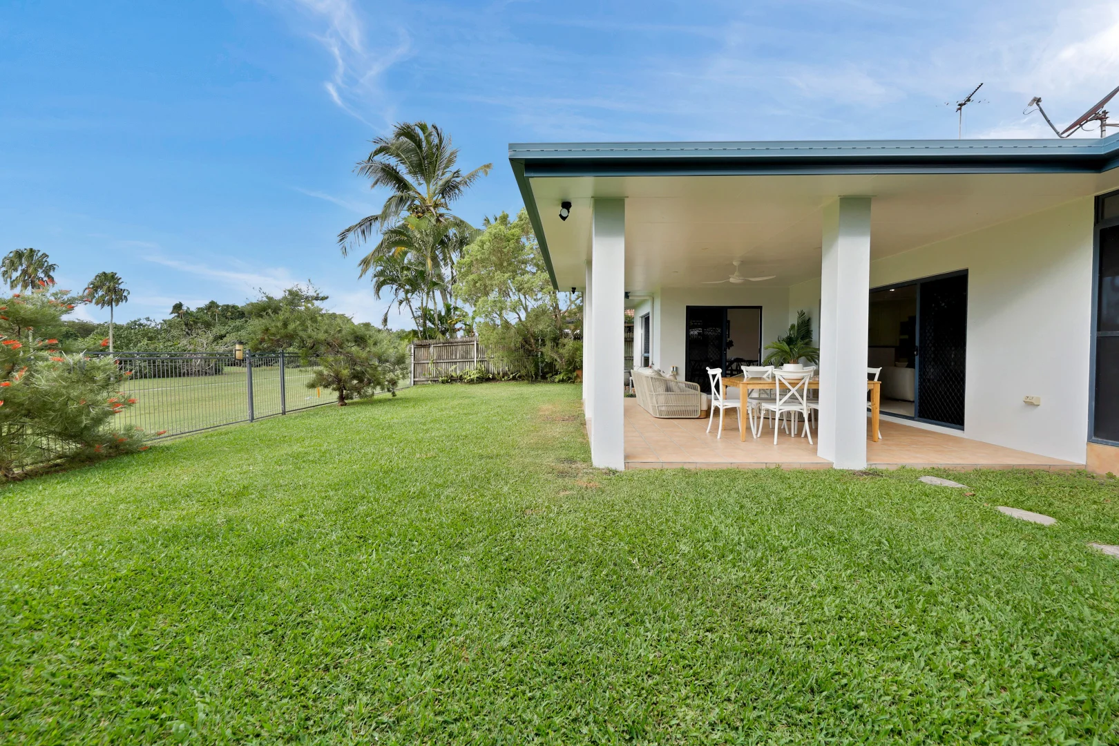Additional image 30 of 20 Oasis Drive, North Mackay QLD 4740