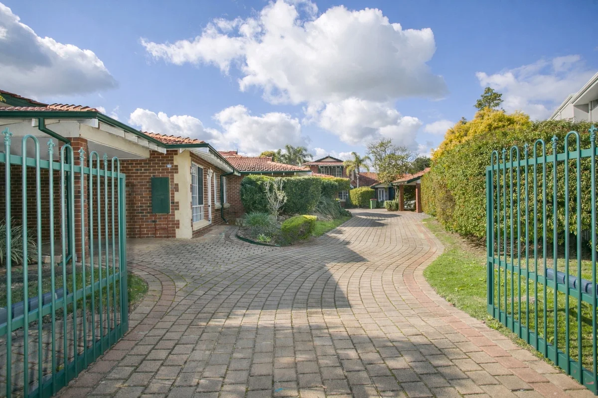 Additional image 25 of 5/8 Hubert Road, Maylands WA 6051