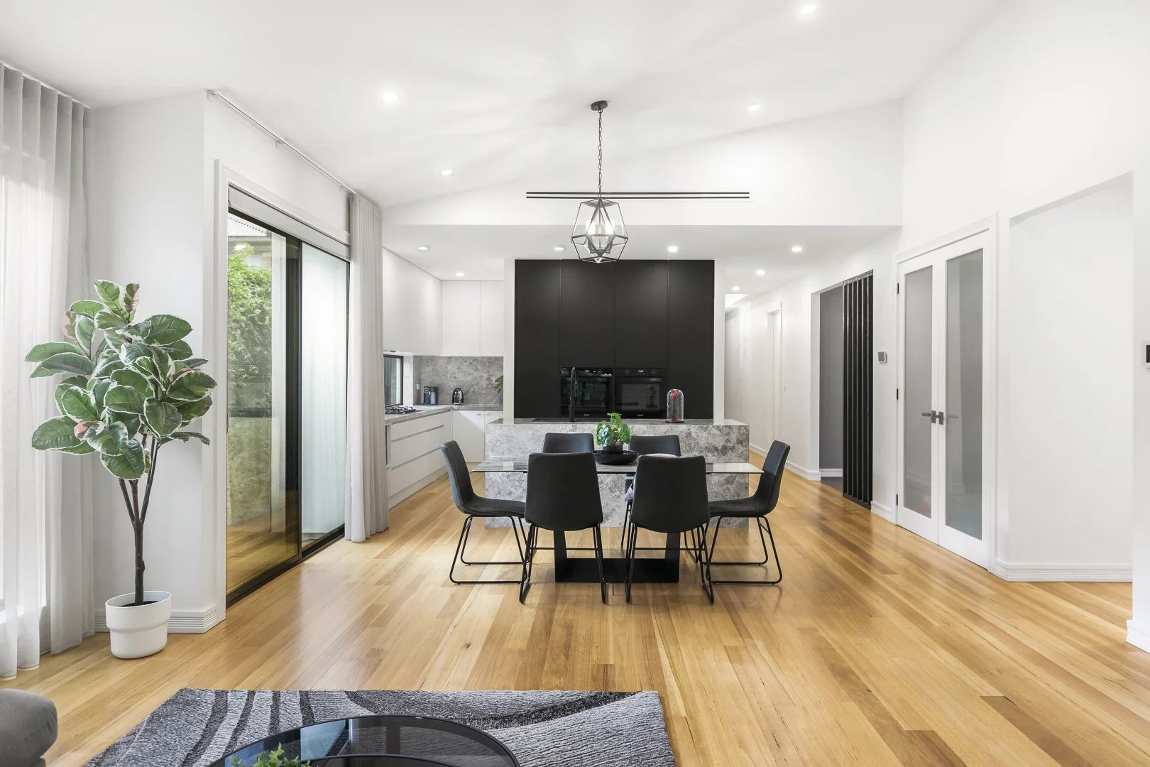 117 Carroll Lane, Greenvale VIC 3059 photo 5