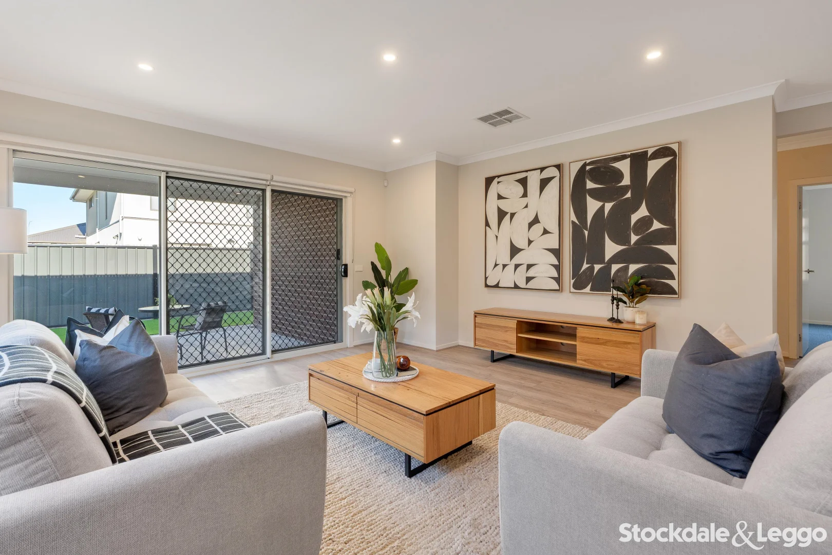Additional image 11 of 52 Margot Circuit, Kalkallo VIC 3064