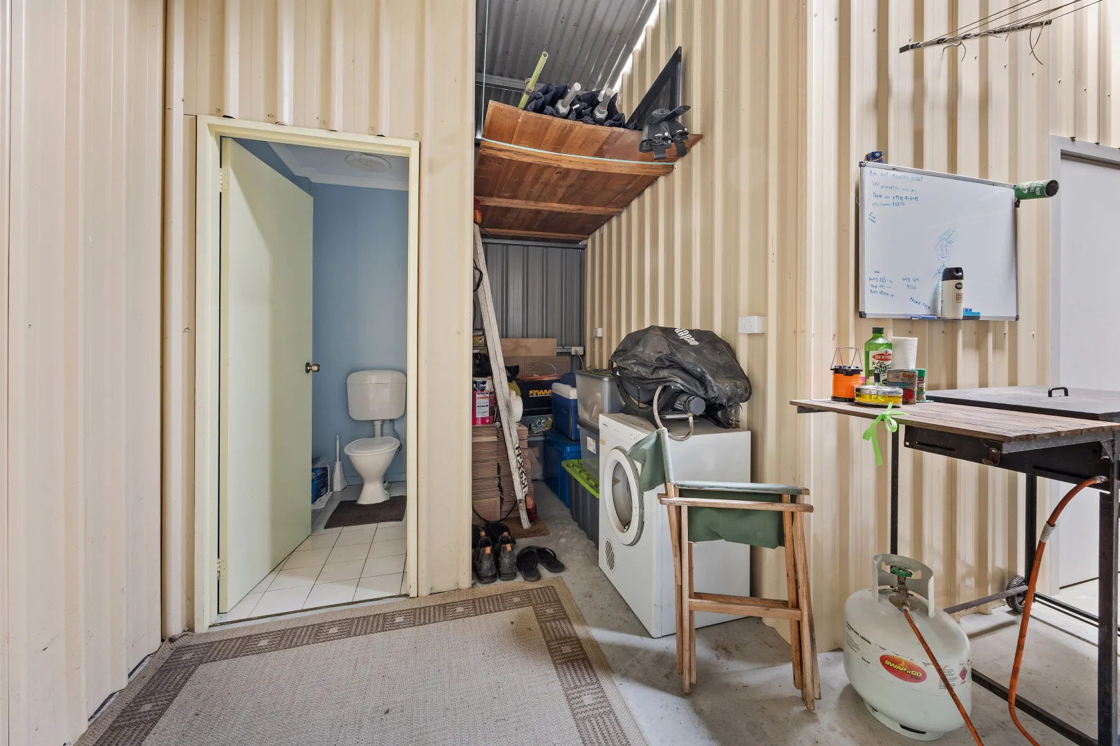 Additional image 12 of 8 Victoria Avenue, Coffin Bay SA 5607