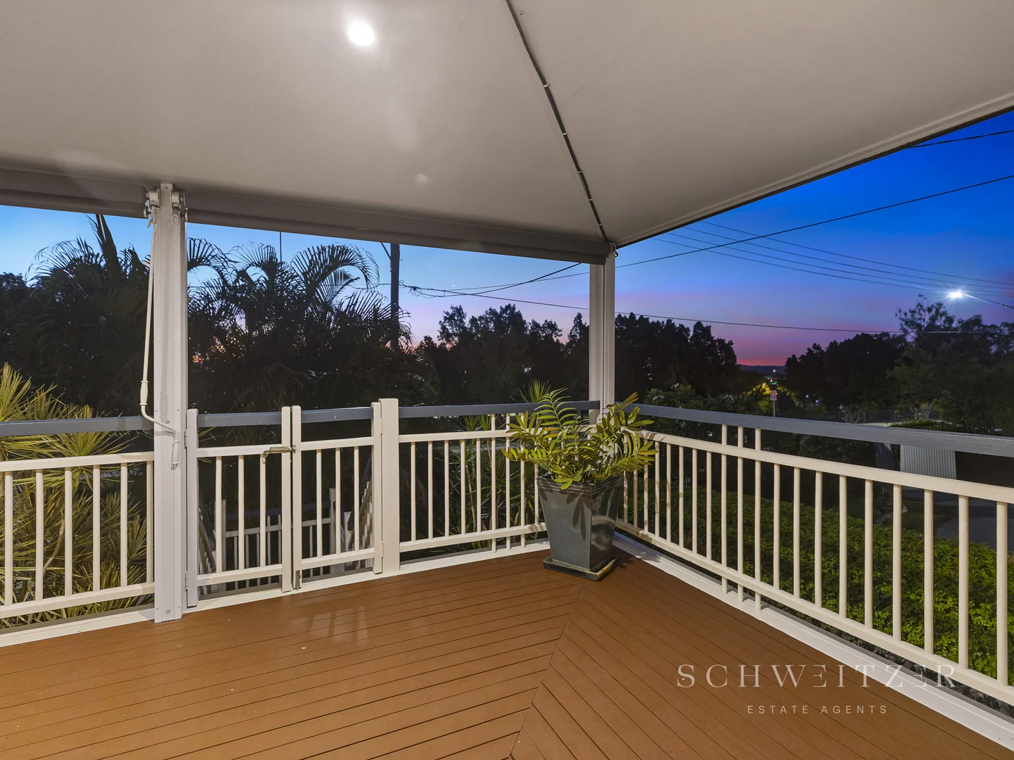 Additional image 3 of 40A Chermside Road, Eastern Heights QLD 4305