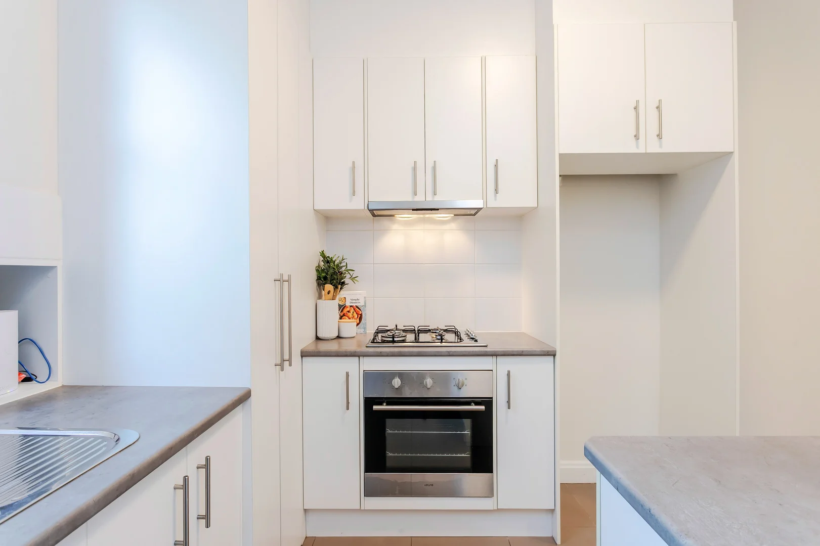 Additional image 9 of 35a Kintore Street, Mile End SA 5031