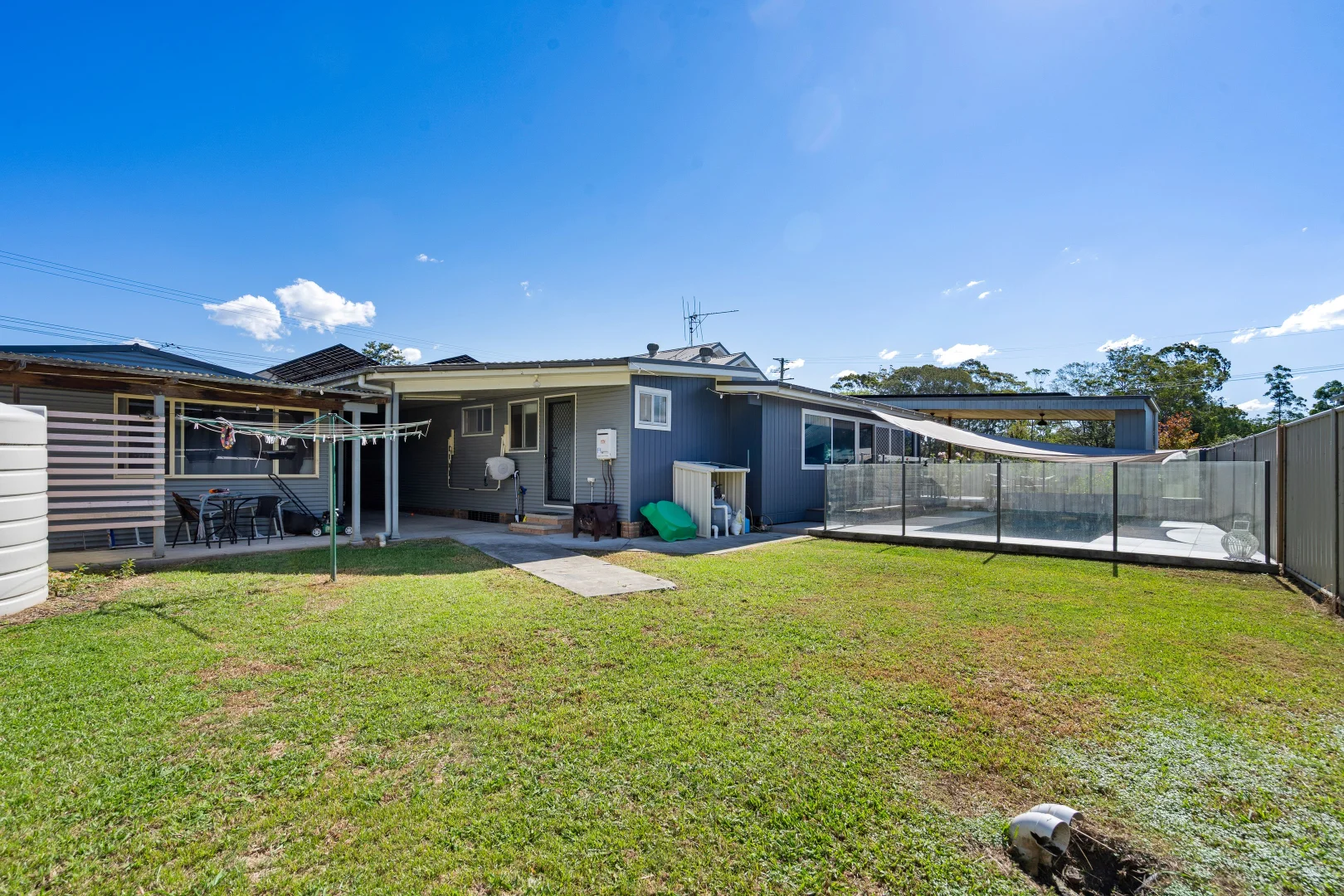 Additional image 25 of 32 Nabiac Street, Nabiac NSW 2312