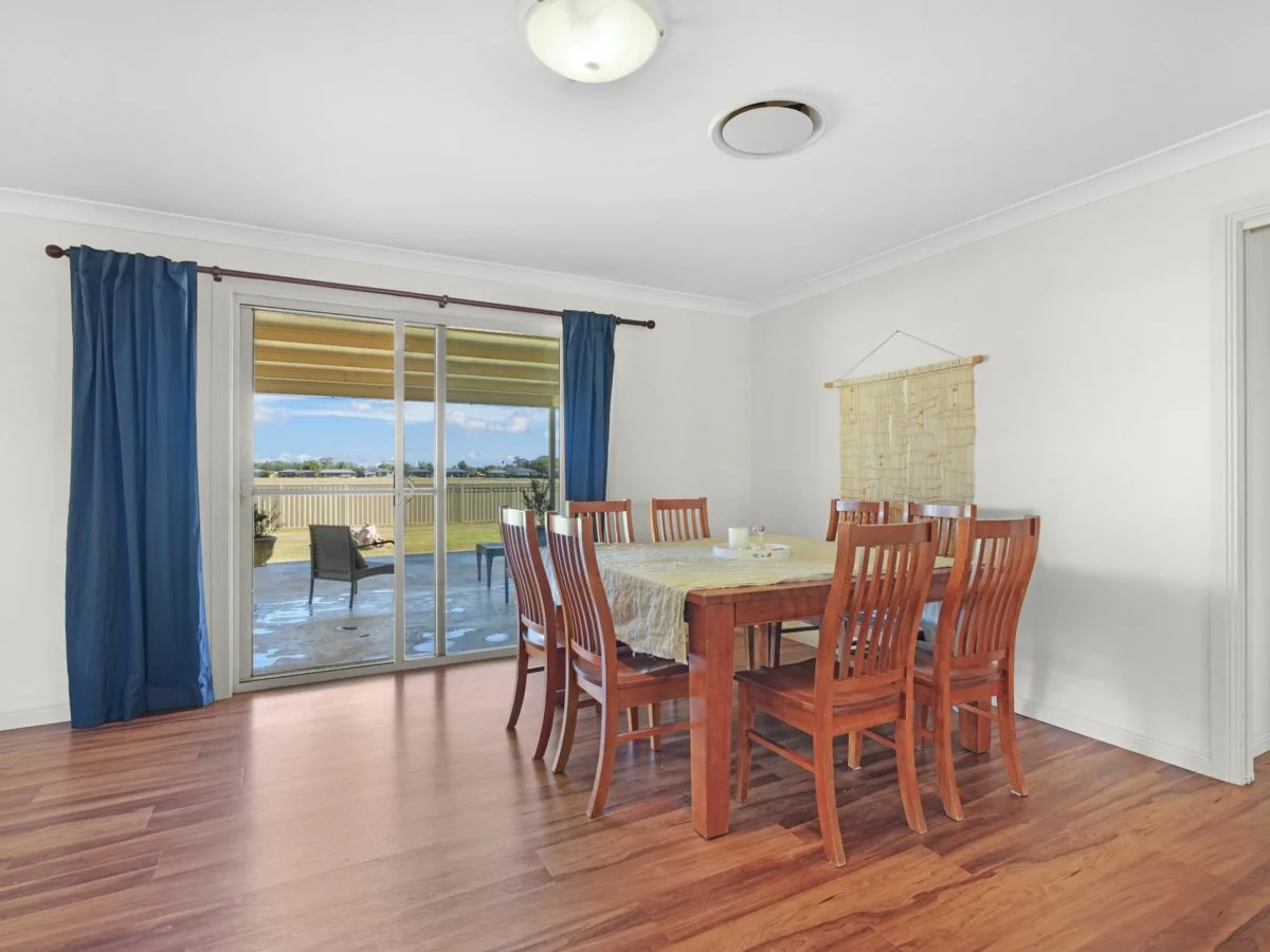 Additional image 12 of 6 Redgum Place, Narromine NSW 2821