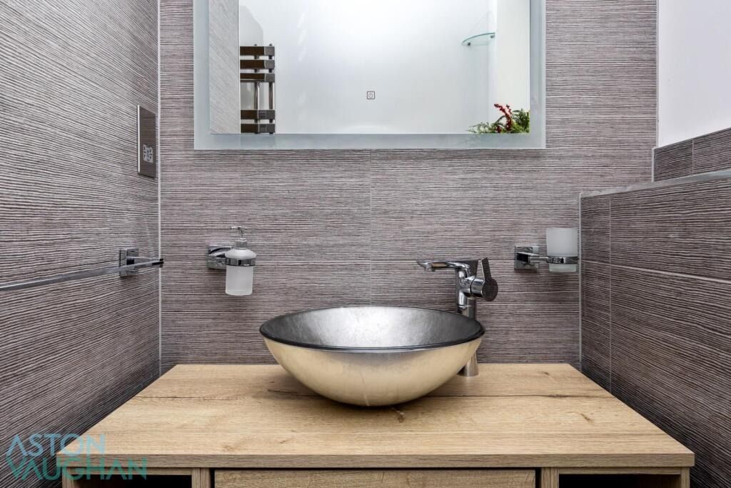 Additional image 44 of 6 bed detached house for saleRoedean Road, Brighton BN2