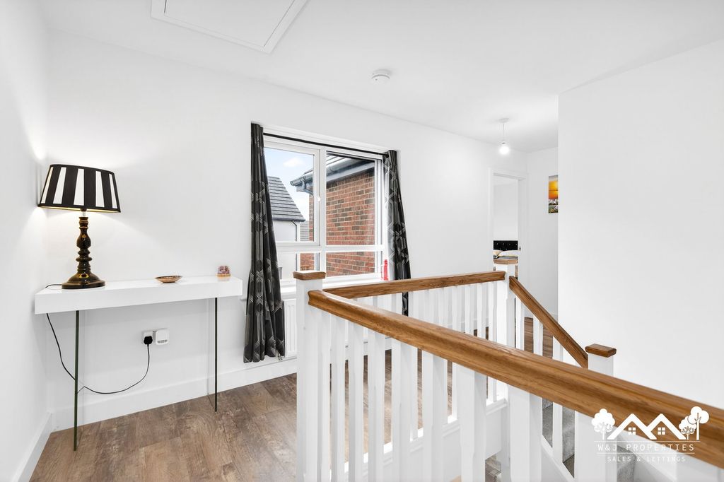 Additional image 51 of 4 bed detached house for saleRandle Avenue, Blackburn BB2